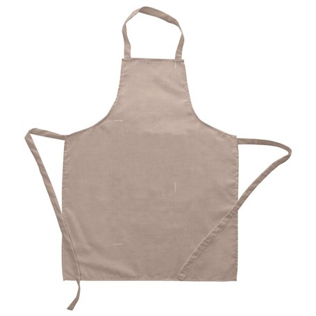 Tablier Belum 0400-77 110 x 69 cm
