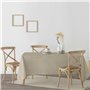 Nappe antitache Belum Plumeti Blanc 180 x 300 cm XL