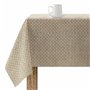 Nappe antitache Belum Plumeti Blanc 180 x 300 cm XL