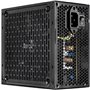 Bloc dAlimentation Aerocool LUXPRO550 ATX 550 W 80 Plus Bronze