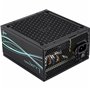 Bloc dAlimentation Aerocool LUXPRO550 ATX 550 W 80 Plus Bronze