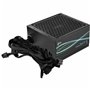 Bloc dAlimentation Aerocool LUXPRO650 ATX 650 W 80 Plus Bronze