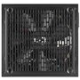 Bloc dAlimentation Aerocool LUXPRO650 ATX 650 W 80 Plus Bronze