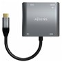 Adaptateur USB Aisens A109-0626