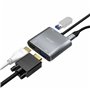 Adaptateur USB Aisens A109-0626