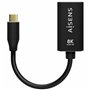 Adaptateur Mini Display Port vers HDMI Aisens A109-0690 Noir 15 cm