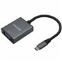 Adaptateur Mini Display Port vers HDMI Aisens A109-0691 Gris 15 cm