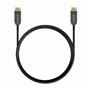 Câble DisplayPort Aisens A155-0608 Noir 20 m