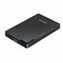 Protection pour disque dur Aisens ASE-2520B
