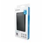 Protection pour disque dur Aisens ASE-2520B
