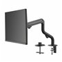 AISENS DT32TSR-139 support d'écran plat pour bureau 81,3 cm (32") Noir