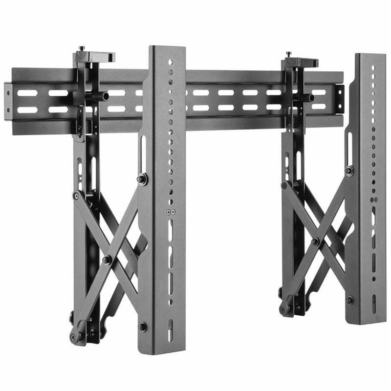 Image secondaire de Aisens VW70TPO-199 support d'écrans de murs vidéos