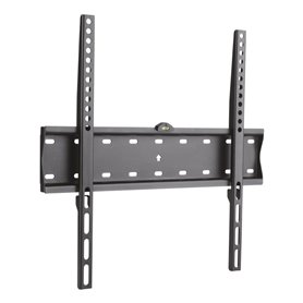 Support de TV fixe Aisens WT55F-013 40 kg