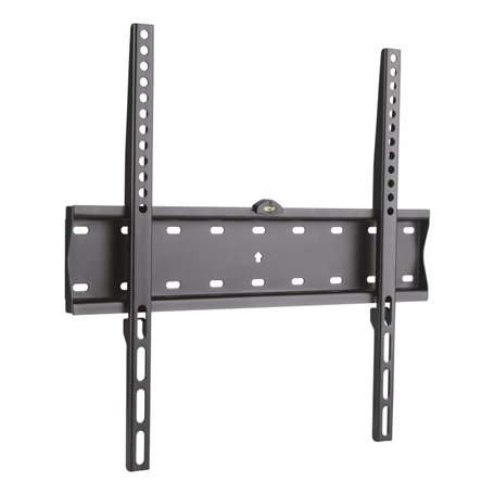 Support de TV fixe Aisens WT55F-013 40 kg