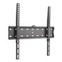 Support de TV fixe Aisens WT55F-013 40 kg