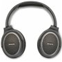 Oreillette Bluetooth Aiwa HST-250BT/TN Gris