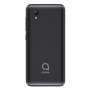 Smartphone Alcatel 1 5" Quad Core 1 GB RAM 16 GB Noir