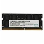 Mémoire RAM Apacer ES.16G21.GSH 16 GB DDR4 3200 MHz