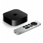 Streaming Apple TV 4K 4K Ultra HD