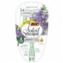 Lame de Rasage Bic Soleil Escape