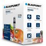 Mixeur plongeant Blaupunkt BP4007 1500 W