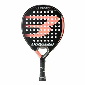 Raquette de Padel Indiga W  Bullpadel INDIGA WOMAN 22