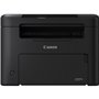 Canon i-SENSYS MF272dw Laser A4 2400 x 600 DPI 29 ppm Wifi