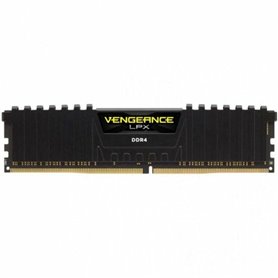 Mémoire RAM Corsair CMK32GX4M1D3000C16 DDR4 3000 MHz 32 GB CL16