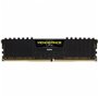 Mémoire RAM Corsair CMK32GX4M1D3000C16 DDR4 3000 MHz 32 GB CL16