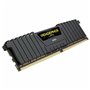 Mémoire RAM Corsair CMK32GX4M1D3000C16 DDR4 3000 MHz 32 GB CL16