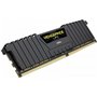 Mémoire RAM Corsair CMK8GX4M1D3600C18 8 GB DDR4 3600 MHz