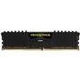 Mémoire RAM Corsair CMK8GX4M1D3600C18 8 GB DDR4 3600 MHz