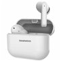 Casque Daewoo DW2002 Blanc