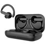 Écouteurs in Ear Bluetooth Daewoo DW2003 Noir