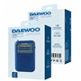 Radio transistor Daewoo DW1008BL