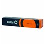 Capsules de café Delta Q aQtivus