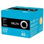 Capsules de café Delta Q 7925447