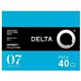 Capsules de café Delta Q 7925447