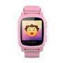 Montre intelligente KidPhone 2 Rose 1