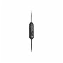 Casques avec Microphone FONESTAR WIN Noir