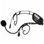 Microphone FONESTAR MSHT-43C-512