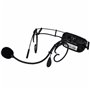 Microphone FONESTAR MSHT-43C-512