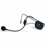 Microphone FONESTAR MSHT-43C-570