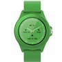 Montre intelligente Forever CW-300 Vert