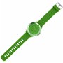 Montre intelligente Forever CW-300 Vert