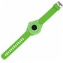 Montre intelligente Forever CW-300 Vert