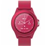 Montre intelligente Forever CW-300 Magenta