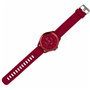 Montre intelligente Forever CW-300 Magenta