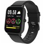 Montre intelligente Forever 3 SW-320 Noir
