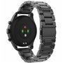 Montre intelligente Forever SW-800 Noir 1,3"